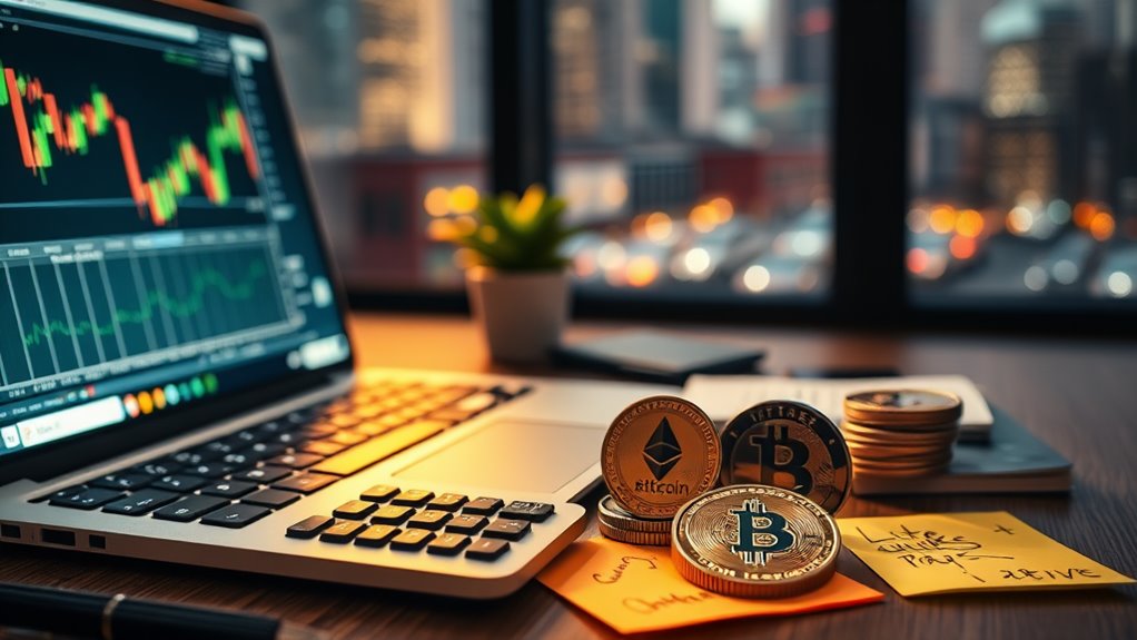 effective trading risk strategies
