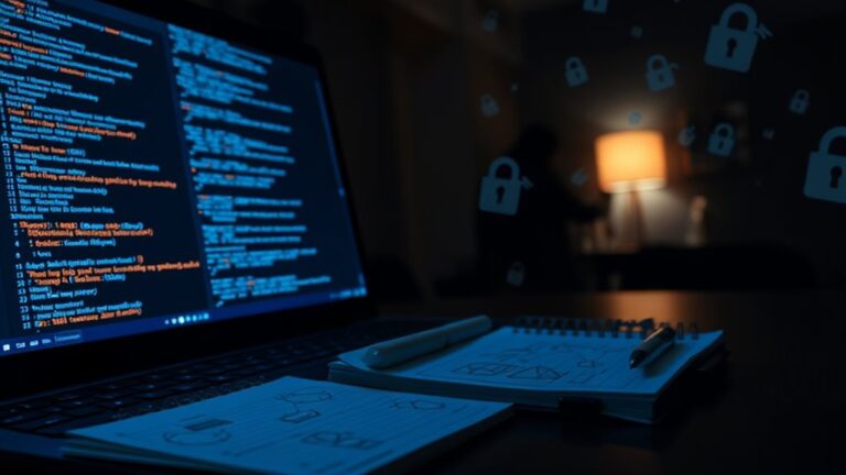 importance of cryptocurrency audits