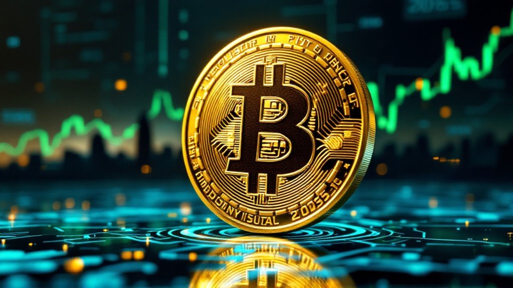 investment outlook for 2025