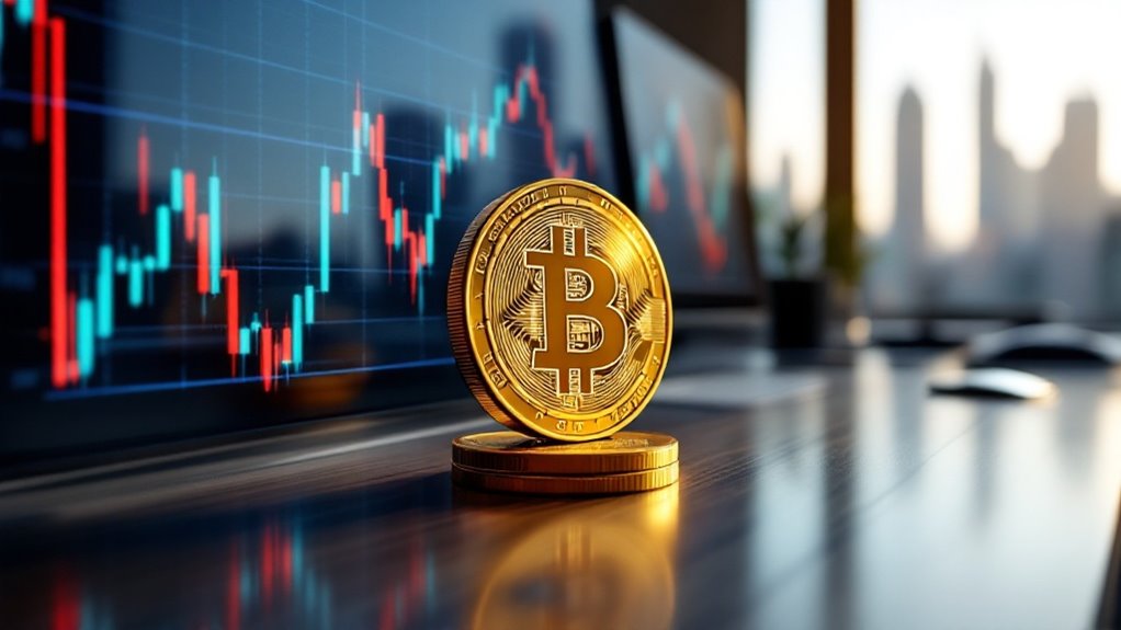 investment potential in 2025