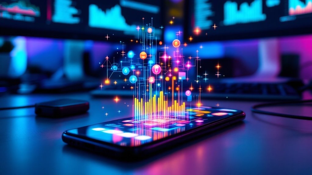 layer 4 blockchain functionality