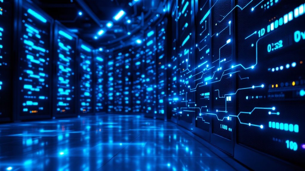 open source enterprise blockchain framework