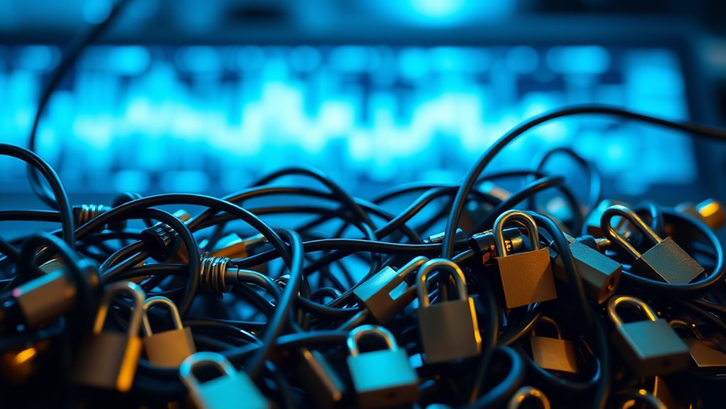 regulatory challenges in cryptocurrency