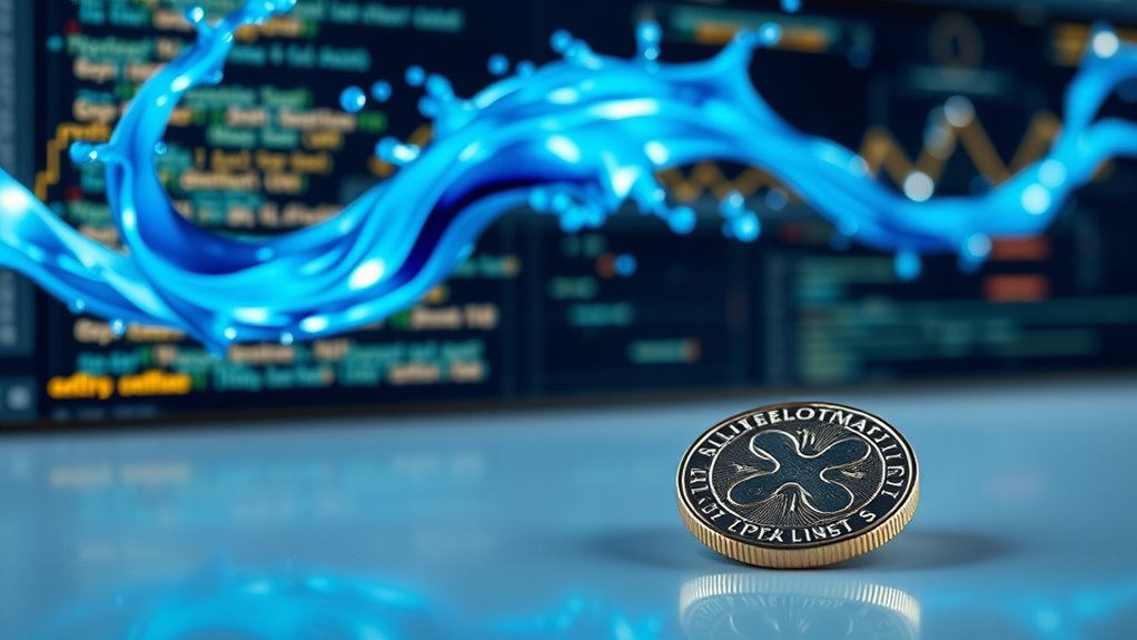 ripple s cryptocurrency payment system