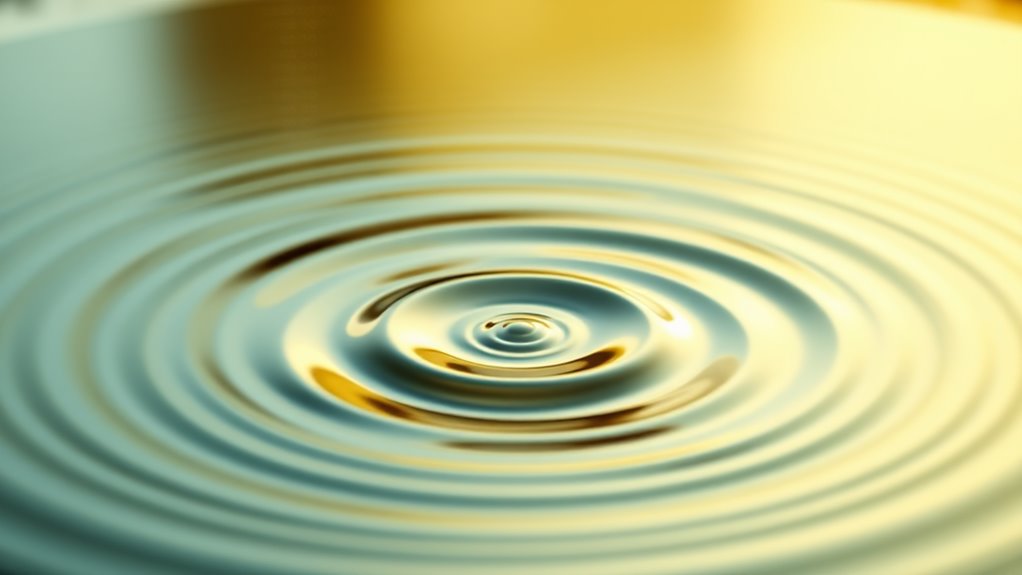 ripple s cryptocurrency transaction mechanism