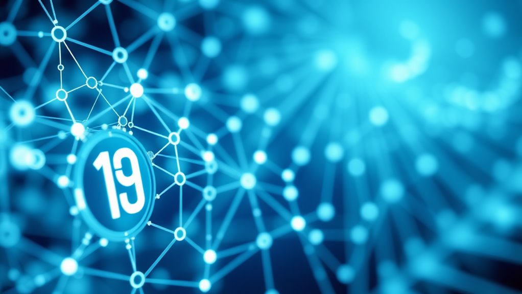 secure digital record timestamps