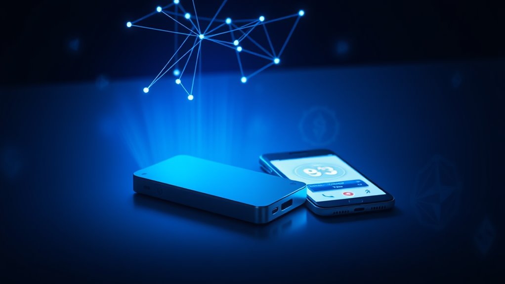 secure your crypto assets