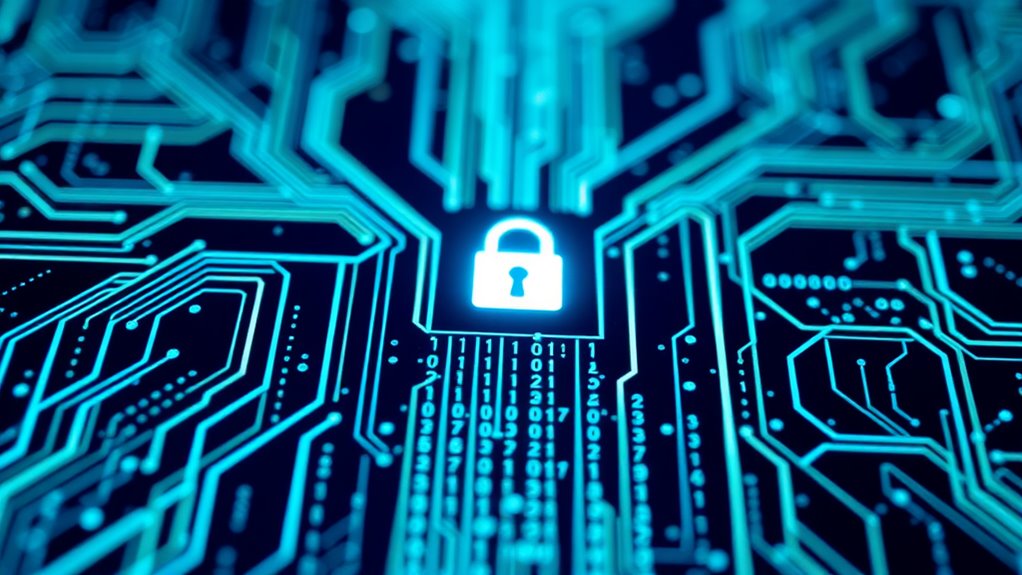 securing digital currency transactions