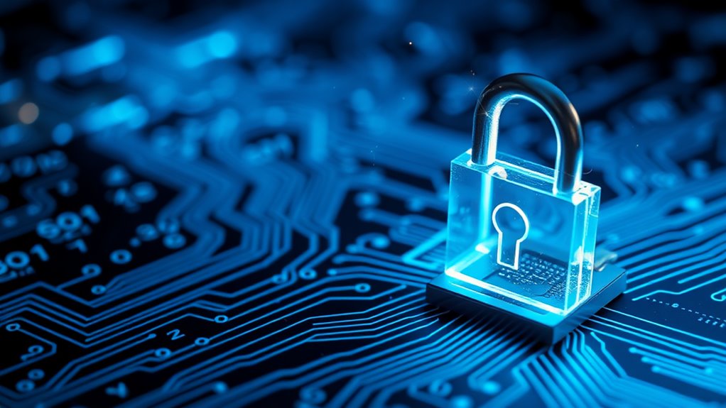securing digital currency transactions