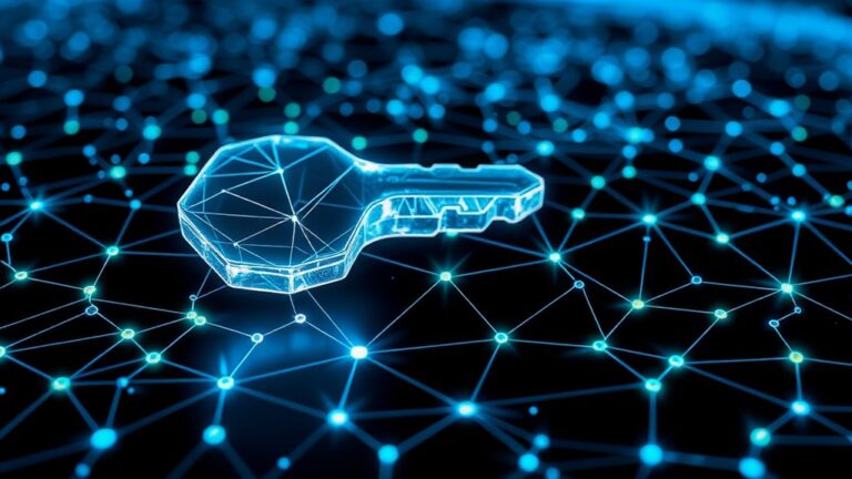 securing transactions with signatures