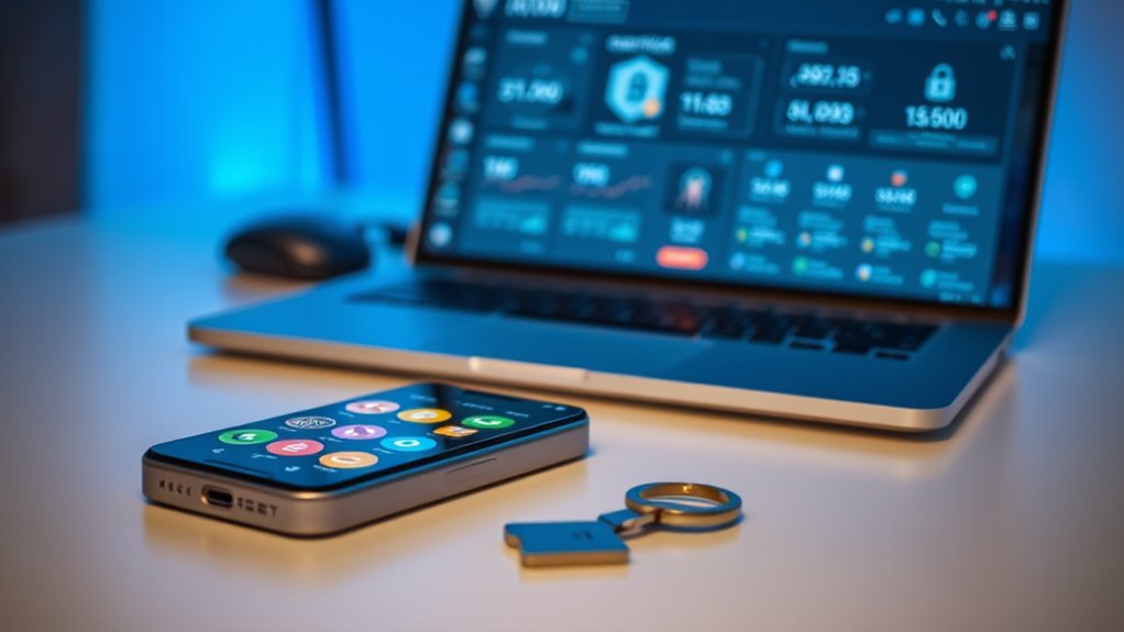selecting the ideal crypto wallet