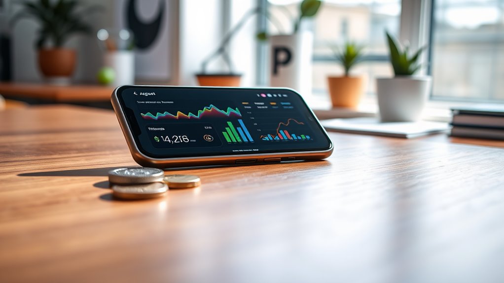 smart wallet for defi