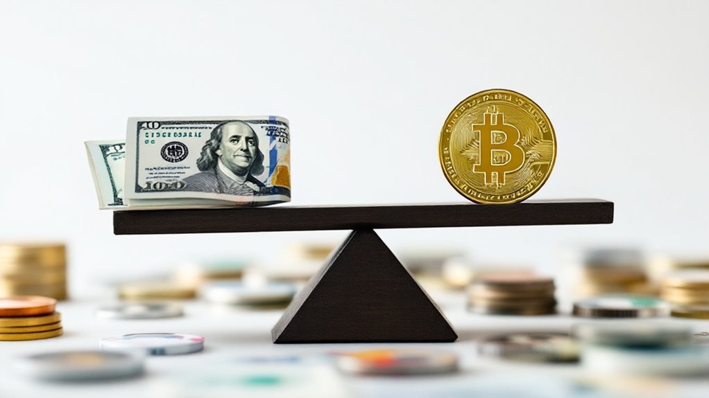 stablecoin definition and function