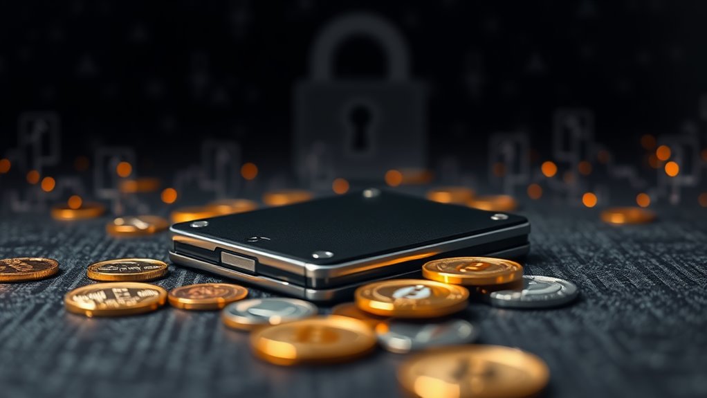 stay safe from breaches