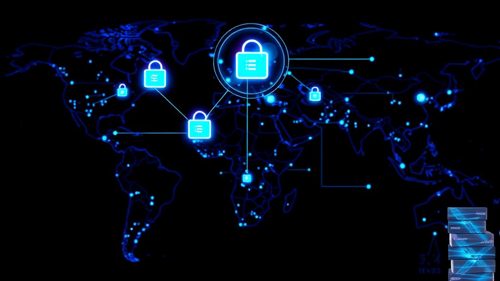 tracking crypto wallet location