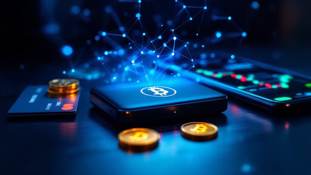 understanding bitcoin ownership implications