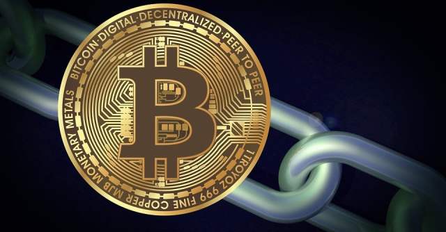 Bitcoin's 5th Wave: Will BTC Hit $170,000 or Falter?