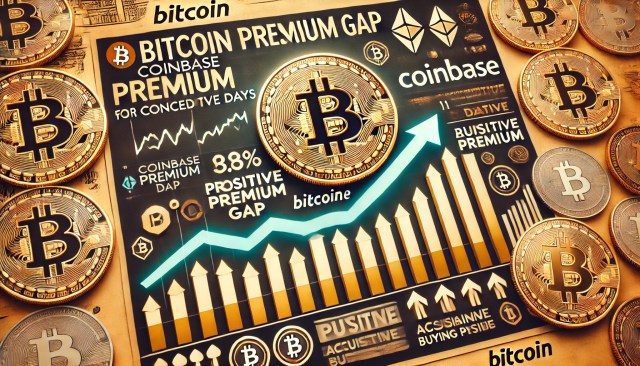 Bitcoin Price Surge: Can Bulls Maintain Momentum?