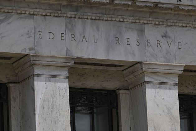 Fed Eases Crypto Restrictions for Banks: A New Era?