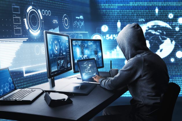 Crypto Hackers Return $5.8M After Negotiation