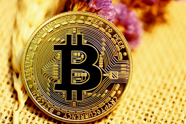 UAE's Ruya Bank: First Islamic Crypto Investment Platform