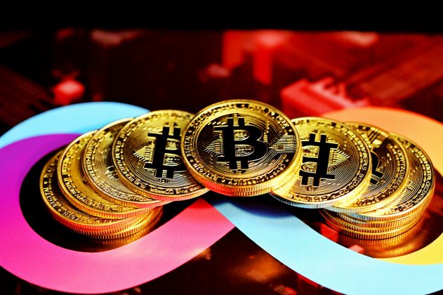 MicroStrategy's Massive Bitcoin Buy: $1.4B Investment