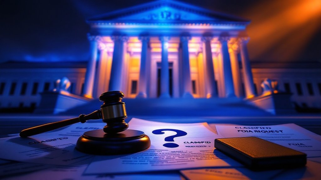 attorney fights bitcoin identity