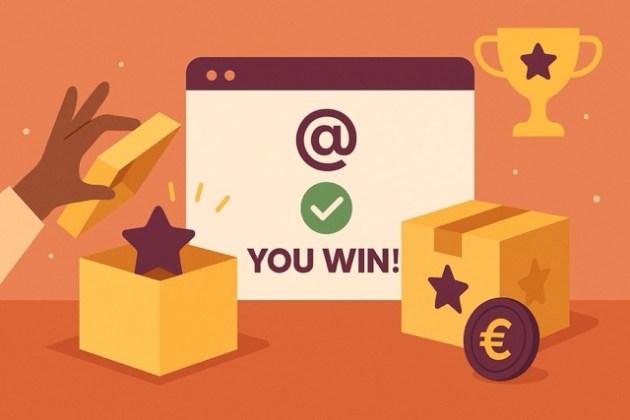 Jemlit: Skip the Lottery, Win Instantly!