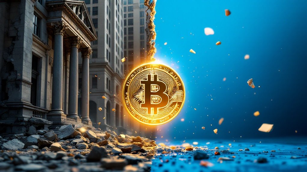 bitcoin s resilience amidst decline