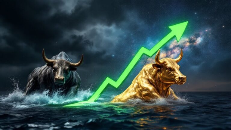 btc bull token resilient