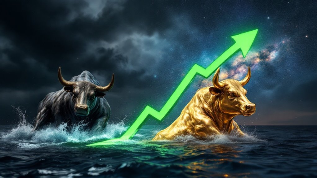 btc bull token resilient