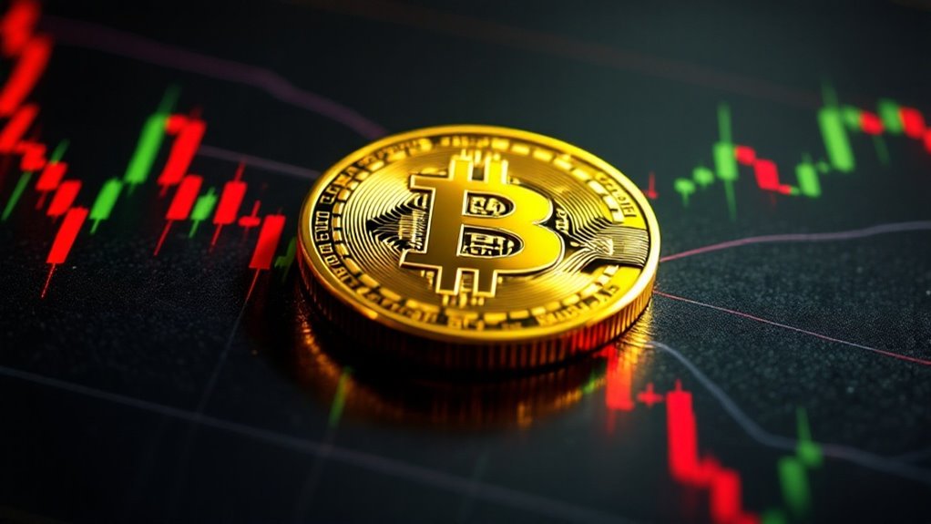 buying opportunity after death cross