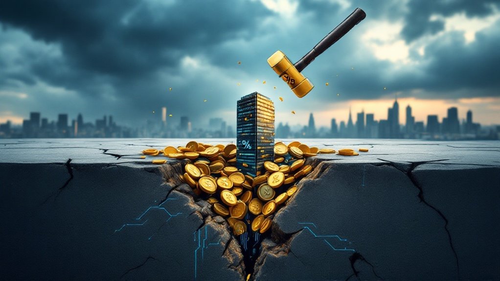 economic consequences of promises