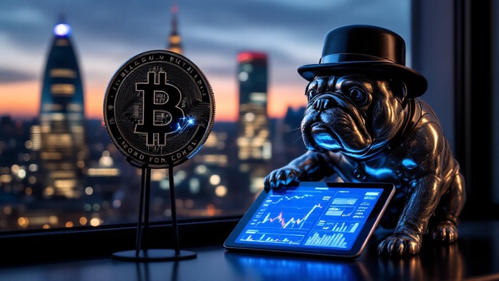 galaxy digital derivatives approval