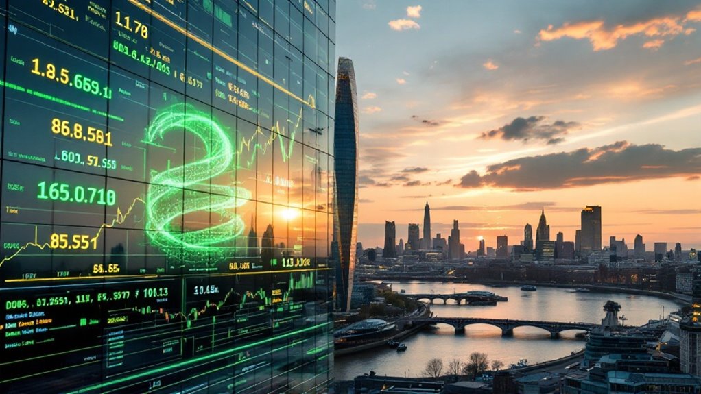 galaxy digital receives trading approval