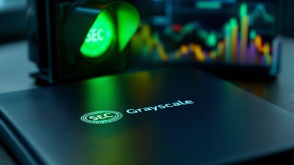 grayscale solana etf approval imminent