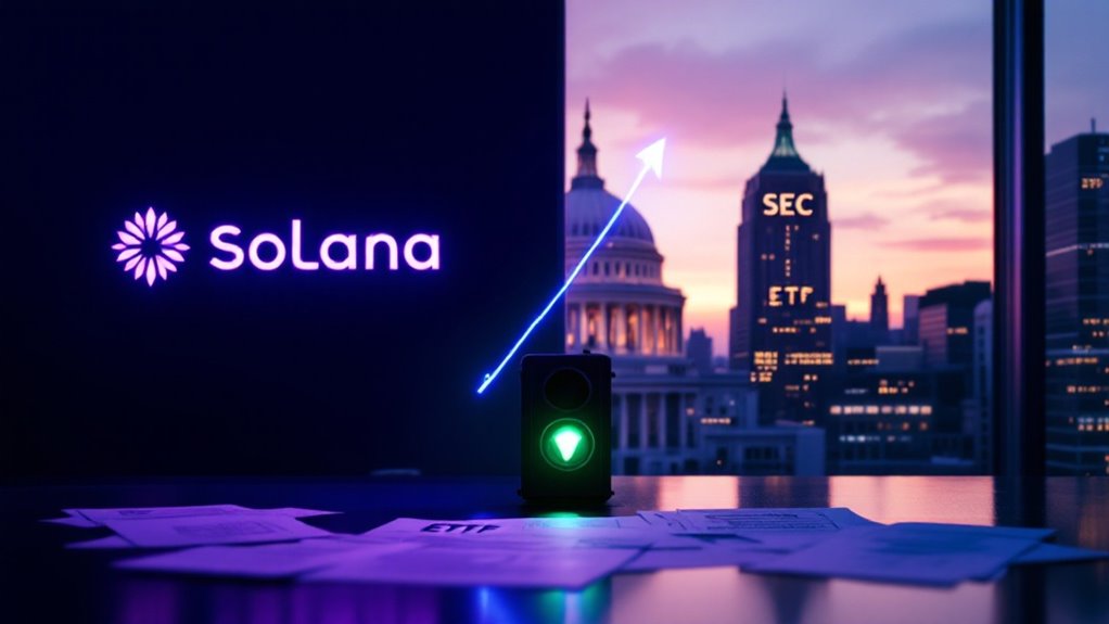grayscale solana etf approval imminent