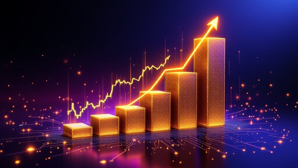 janover stock surges 300