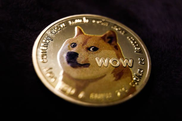 Dogecoin Price Prediction: Bullish Signals Emerge