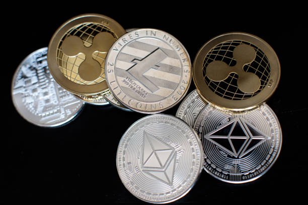 Bitcoin's ATH: Altcoin Season on the Horizon?