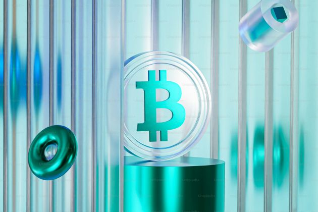 Bitcoin Surges Past $100K: Is This Rally Sustainable?
