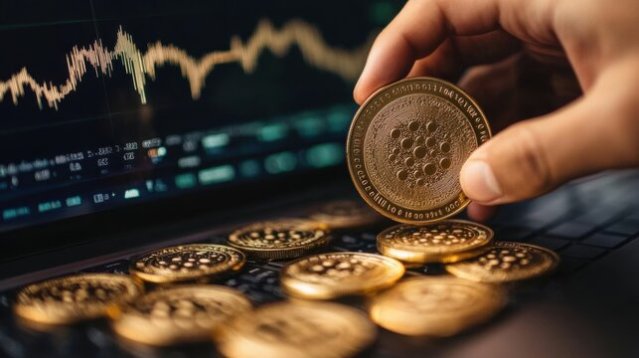 Cardano Price Prediction: Can ADA Hit $1 Again?