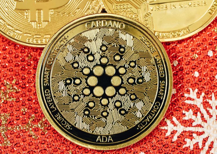 Cardano (ADA) Price: $0.75 Crash or $0.9 Rally?