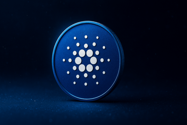 Cardano's Engineering Overhaul: Speed vs. Security