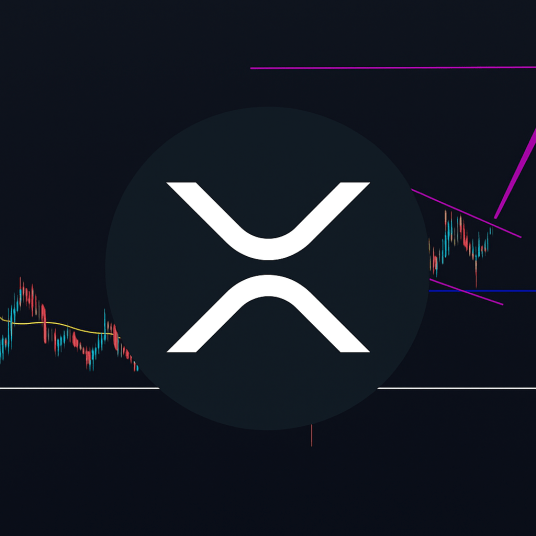 XRP Price Prediction: Could XRP Soar to $18?