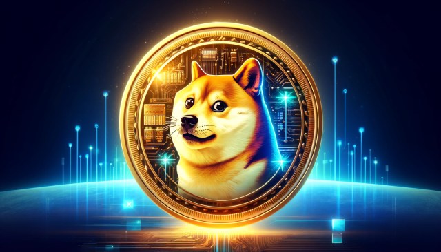 DogeOS: Dogecoin's App Layer Raises $6.9M, Aims for Utility