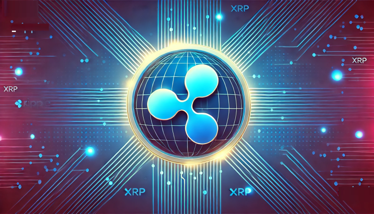 XRP Price on the Brink: Crucial Support & Predictions