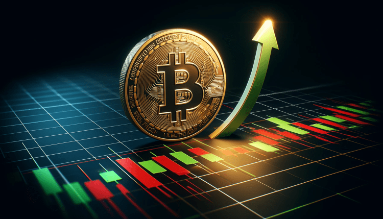 Bitcoin's Next Bull Run: $150K Price Prediction?