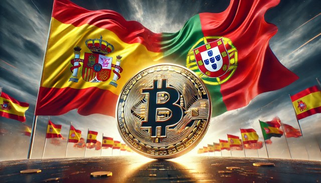 Bitcoin Mining: Could it Prevent Future Blackouts?