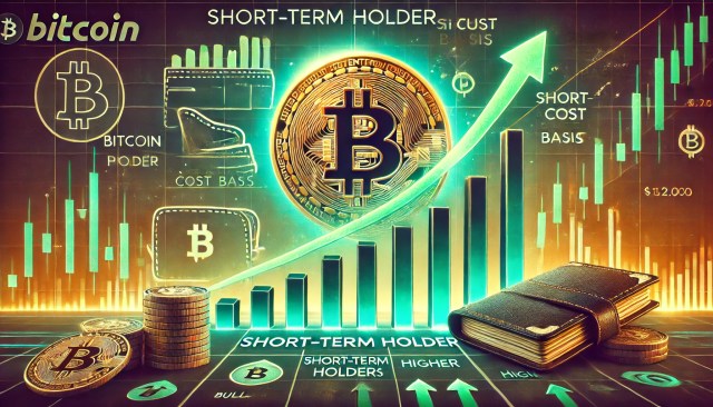 Bitcoin Price Poised for Breakout Above $100K? - Analysis